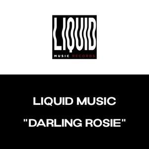 Darling Rosie (Home version)