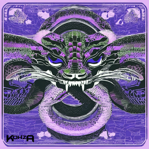 COBRA
