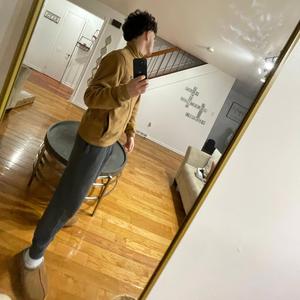 2ND CORINTHIANS 6:14-18