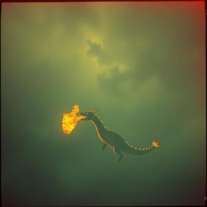 야, 트럼프, 니가 날 깔봤지(좋은데 보컬볼륨 작다) by kokakola