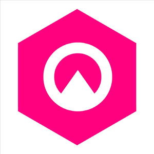 Spirit of Chinese New Year