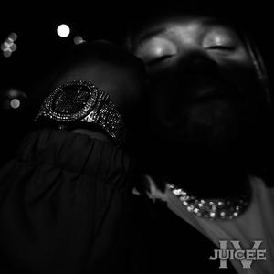 Me So H0rny (feat. CharrBaby & Yvngsolo)