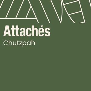 Chutzpah