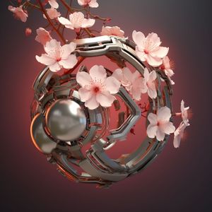 高中数学几何口诀