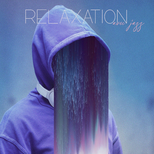 Pleine conscience essentielle