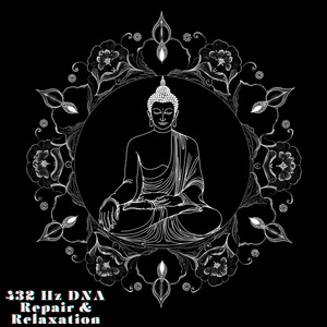 Universe Cosmos Ethereal Reflection Ambient Sound