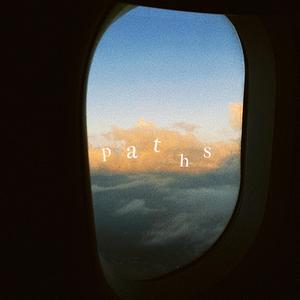 paths (feat. ocoenia)