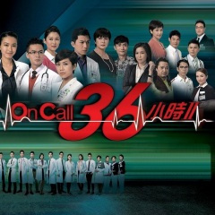 一生爱你一个 (钢琴版)