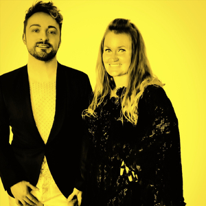 Puudutus (feat. Airi)