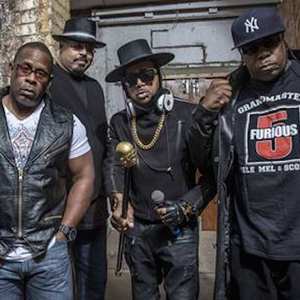 这条路是用火焰烧出来的free