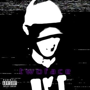Two Face (feat. Ganor & Maksick)
