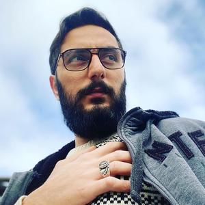 Din Tüccarı (feat. Merdan Güzelgün)