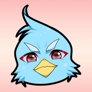 Shangri-la Frontier (Broken Games) [Marimba]