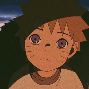 孤独行为常态（Prod.by BLACKFAT洪汝超）