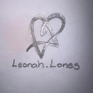 The Lioness (Hear me roar, Feel me raw)