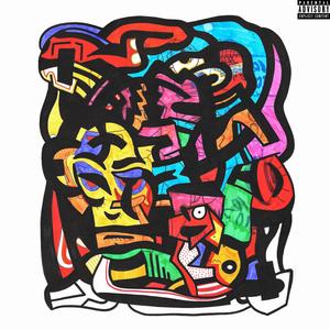 Pep Boys (feat. Koncept Jack$on)