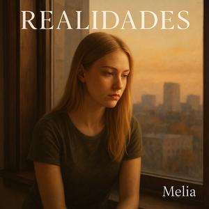 Cúrate mi niña