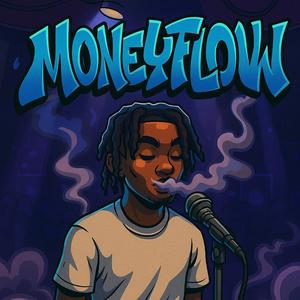 MoneyFlow