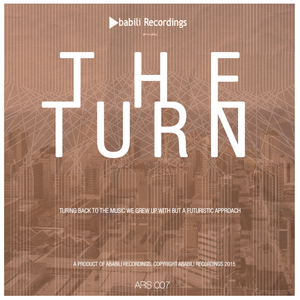 Cato Rige (Original Mix)