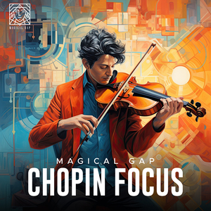 Chopin Focus