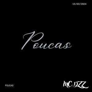 Poucas