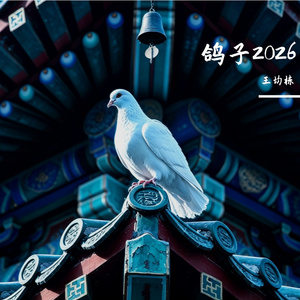 鸽子