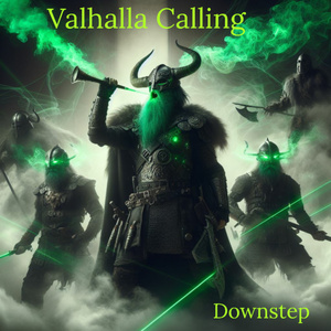 Valhalla Calling