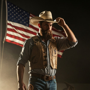 Country Fields Dream