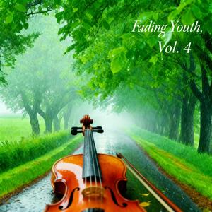 The Wind That Called My Name