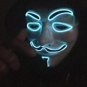 Shake That Ass/Twerk Anthem2