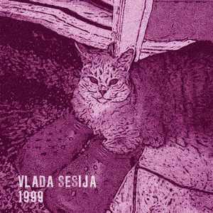 Jednom kad se zaljubiš