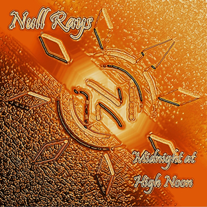 Every Breath You Take