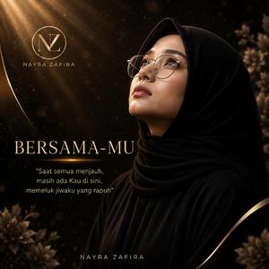 BersamaMu
