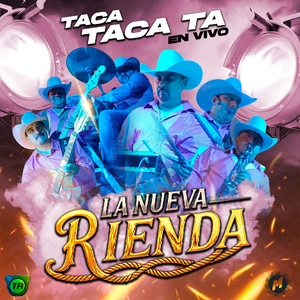 Taca Taca Ta (Live)