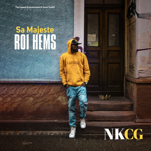 Siffa Jamma Vs Idy Le Neg