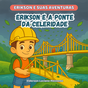 O Rei E Os Impostos