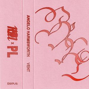 The Impossibility Of Listening