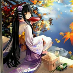 清风来过（合唱）