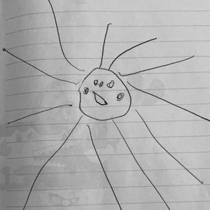 getting older (feat. produced by tmsh)