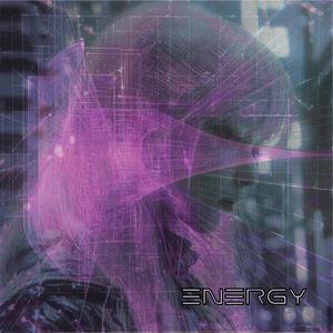 Energy