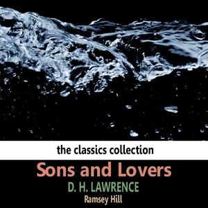 Sons and Lovers