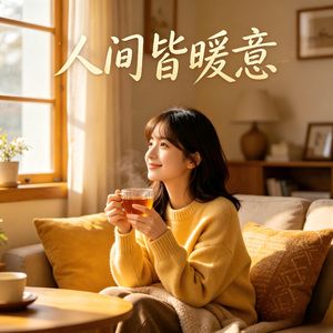 一程山川阻