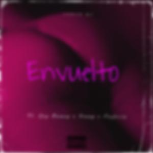 Envuelto (feat. Ray daway, Profecia & lruny)
