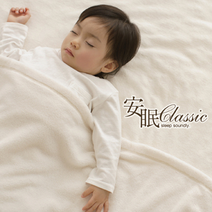 亡き王女のためのパヴァーヌ