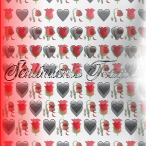 Sentimiento Trágico