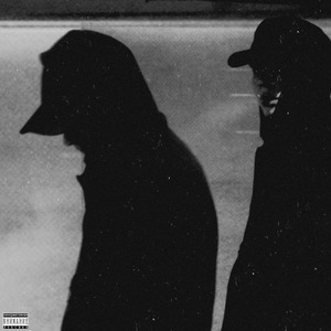Мимолётно (prod. by @prodbykultura)