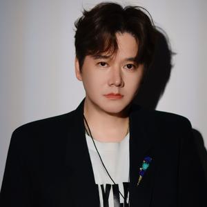 雁南飞是一首歌(俄式深情版)