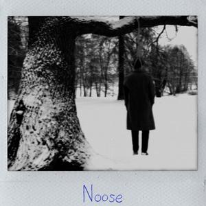 Noose