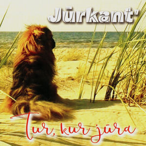 Saulīt, pasaulīt