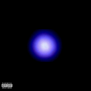 Светодиоды